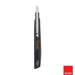 J46cpm C-pro Maket Bıçağı (metal Gövde) 9mm