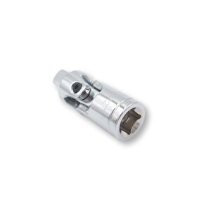 C21-80 1/2’’ Üniversal Mafsal