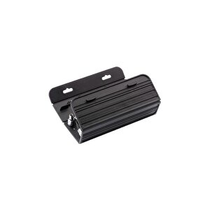 Ceta Form 4 - 13 Mm 1/4” Lokma Takımı Pratik Çantalı 25 Parça C00-15rh4