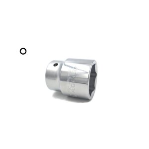 36 Mm 3/4” 6 Köşe Lokma Anahtar C32-h36
