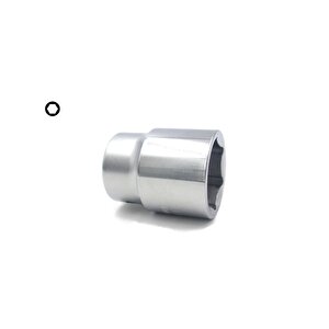 32 Mm 3/4” 6 Köşe Lokma Anahtar C32-h32
