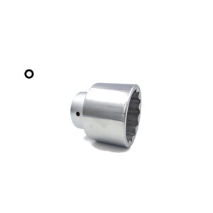 75 Mm 1” 12 Köşe Yıldız Lokma Anahtar C42-b75
