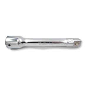 C31-76 200mm 3/4’’ Uzatma Kolu