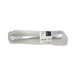 Ceta Form C31-76 200mm 3/4’’ Uzatma Kolu
