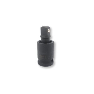 C61-80 1/2’’ Üniversal Mafsal