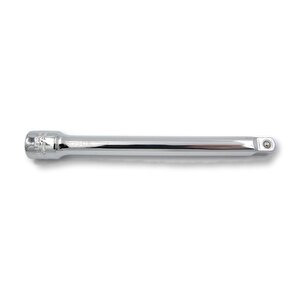 C01-73 100mm 1/4” Uzatma Kolu