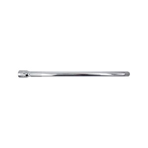 250 Mm 3/8” Girişli Uzatma Kolu  C11-77