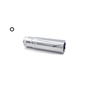 11 Mm 3/8” 6 Köşe Derin Lokma Anahtar C14-h11
