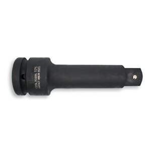 Ceta-form C81-75 1" 175mm Havalı Uzatma Kollu