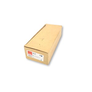 Ceta-form C81-75 1" 175mm Havalı Uzatma Kollu