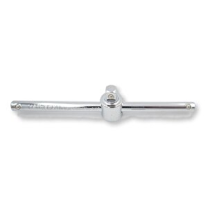 C01-40 1/4” T Kol (115mm)