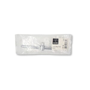 Ceta Form C01-40 1/4” T Kol (115mm)