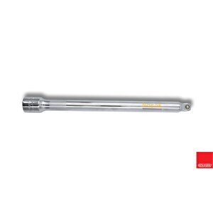 125 Mm Uzatma Kolu 1/2" Bombe Başlı C21-74w