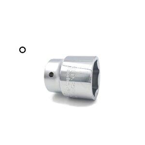 38 Mm 3/4” 6 Köşe Lokma Anahtar C32-h38