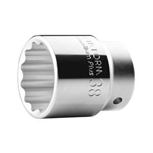 32 Mm 3/4" 12 Köşe Lokma Anahtar C32-b32