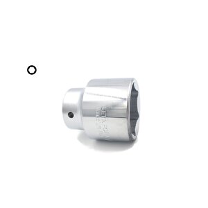 46 Mm 3/4” 6 Köşe Lokma Anahtar C32-h46