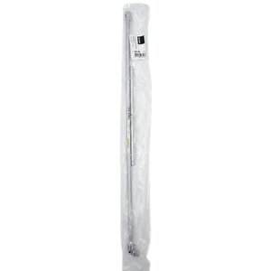 495 Mm 1/4” T Saplı Oynar Başlı Lokma Kolu C01-60