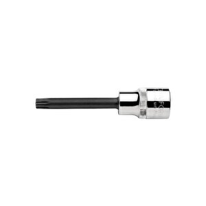 M14 Xzn Uçlu Uzun 1/2” Lokma C28s-x14l