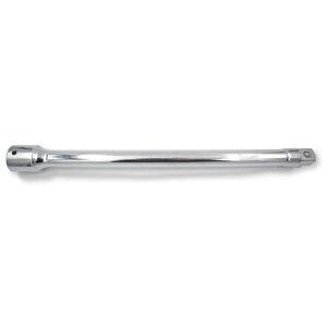 Ceta Form C31-78 400mm 3/4’’ Uzatma Kolu