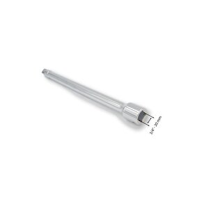 Ceta Form C31-78 400mm 3/4’’ Uzatma Kolu