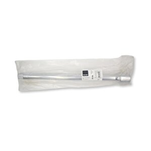 Ceta Form C31-78 400mm 3/4’’ Uzatma Kolu