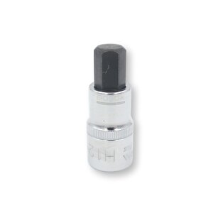 12 Mm 1/2” Lokmalı Allen C28s-h12