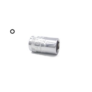 11 Mm 3/8” 6 Köşe Lokma Anahtar C12-h11