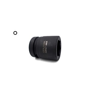 32 Mm 1” 6 Köşe Havalı Lokma Anahtar C82-h32