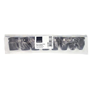 Ceta Form E10 - E24 1/2" Dişi Torx Havalı Lokma Takımı 8 Parça C66-r08