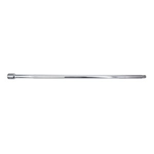 450 Mm 3/8” Girişli Uzatma Kolu  C11-79