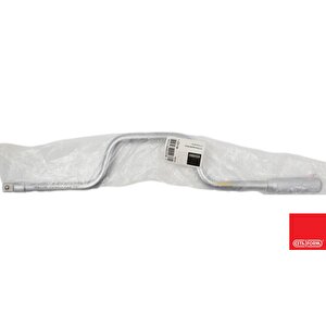 1/2’’ Fırdöndü Kol C21-50