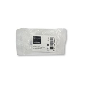 Ceta Form C11-80 3/8’’ Üniversal Mafsal