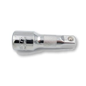 75mm Uzatma Kolu 1/2’’ C21-72