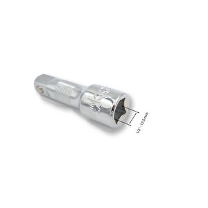75mm Uzatma Kolu 1/2’’ C21-72