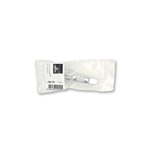 Ceta Form 75mm Uzatma Kolu 1/2’’ C21-72