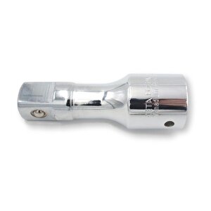C31-73 100mm 3/4’’ Uzatma Kolu
