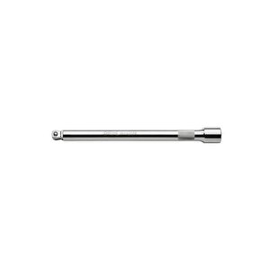 50 Mm Uzatma Kolu 1/2" Bombe Başlı C21-71w