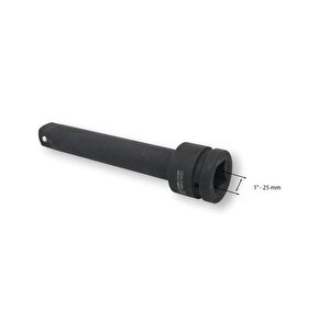 Ceta-form C81-77 1’’ 250 Mm Havalı Uzatma Kolu