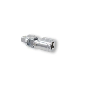 C01-80 1/4’’ Üniversal Mafsal