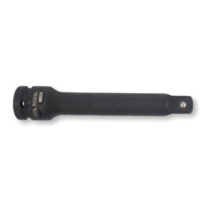 75mm C61-72 1/2’’ Havalı Uzatma Kolu