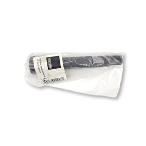 Ceta Form 75mm C61-72 1/2’’ Havalı Uzatma Kolu