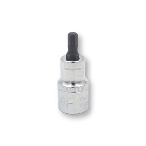 6 Mm 1/2” Lokmalı Allen C28s-h06
