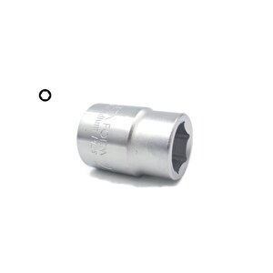 19 Mm 3/4” 6 Köşe Lokma Anahtar C32-h19
