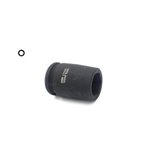 15 Mm 3/8” 6 Köşe Havalı Lokma Anahtar C52r-h15