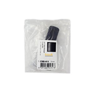 Ceta Form 19 Mm 3/4”  Allen Uçlu Lokma C38s-h19