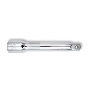 125 Mm Uzatma Kolu 1/2’’ C21-74