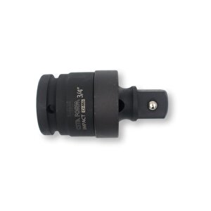 C71-80 3/4’’ Havalı Üniversal Mafsal