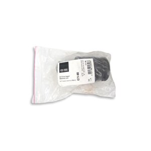 Ceta Form C71-80 3/4’’ Havalı Üniversal Mafsal