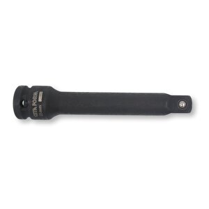 125mm C61-74 1/2’’ Havalı Uzatma Kolu