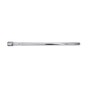 300 Mm 3/8” Girişli Uzatma Kolu  C11-78